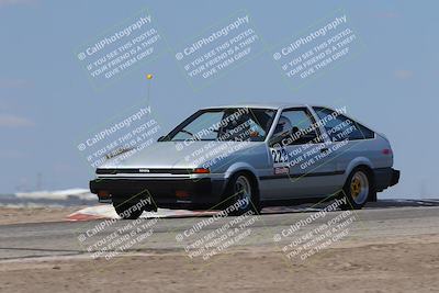 media/Oct-04-2025-OnGrid (Sat) [[44bd565ffa]]/Purple Group/Grapevine/